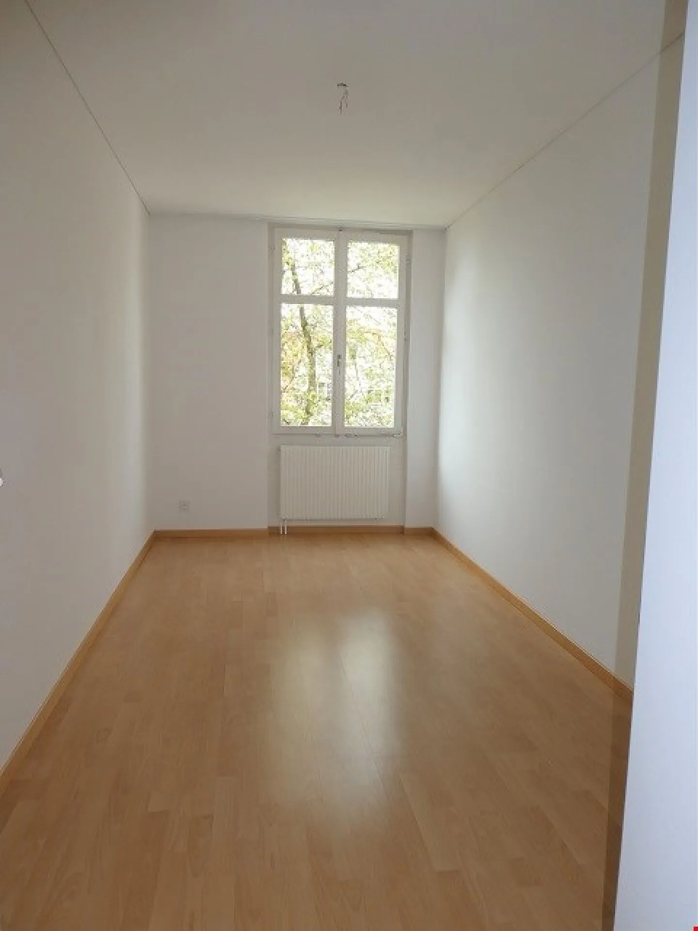 Appartement Charmant avec Terrasse - Photo 7 sur 10