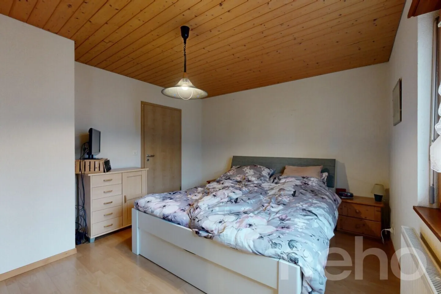 Casa familiare ? 124 m² con grande giardino - Foto 8 di 12