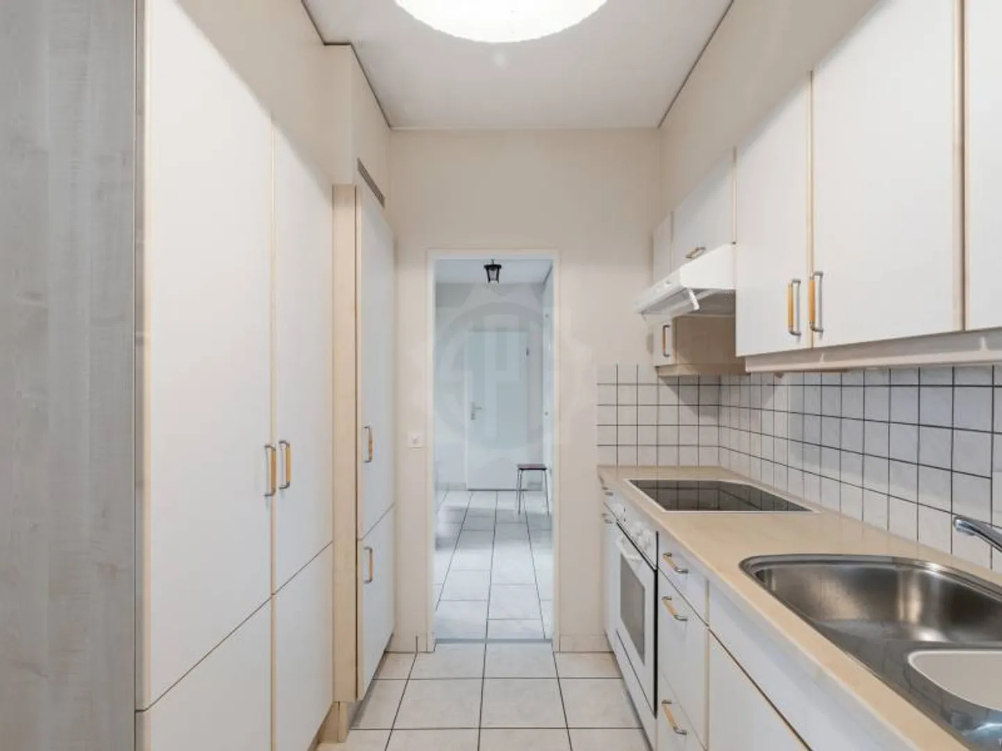 Appartement lumineux - Le Grand-Saconnex - Photo 7 sur 11