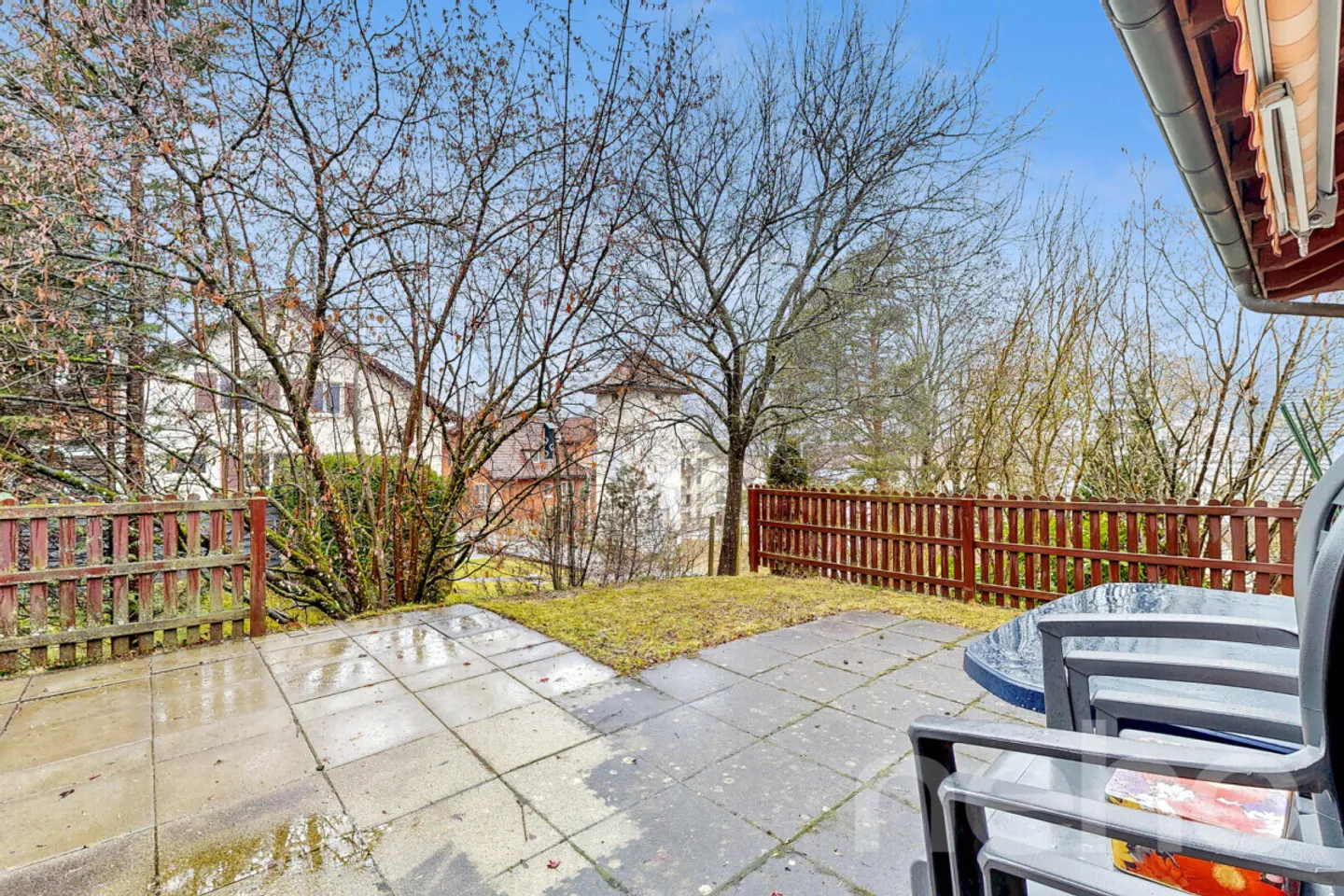 Casa familiare ? 124 m² con grande giardino - Foto 11 di 12