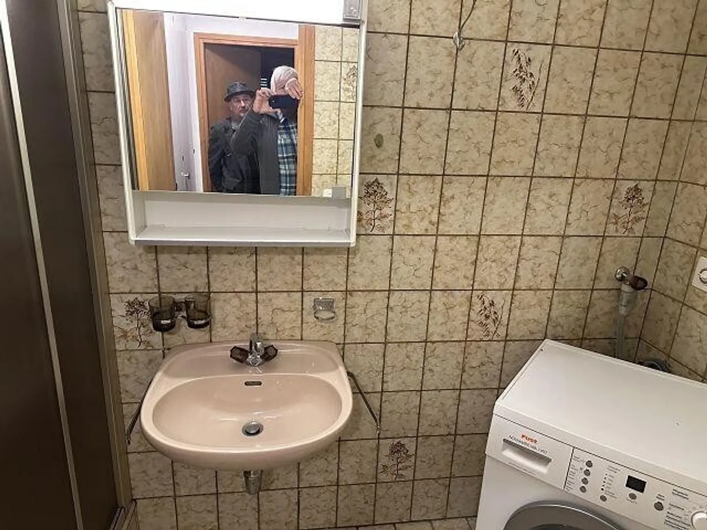 Charming 2-Room House in Piandera - Photo 10 of 13