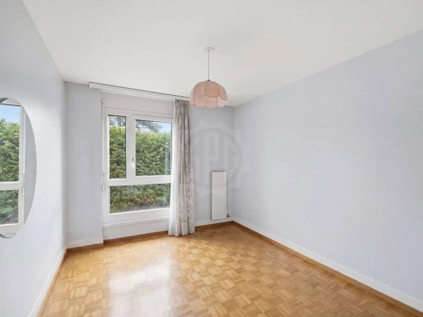 Appartement lumineux - Le Grand-Saconnex - Photo 9 sur 11