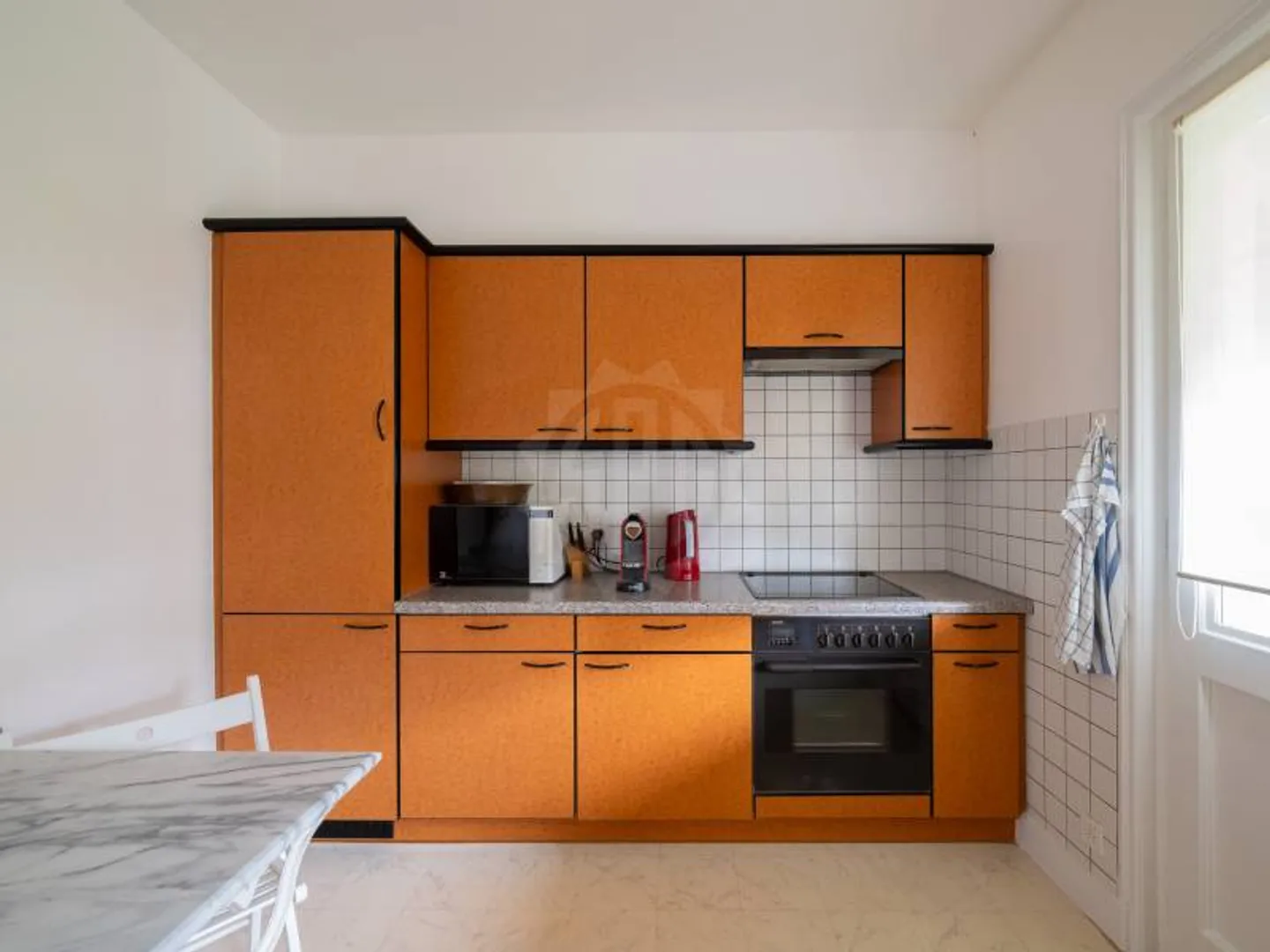 Charming apartment - Vésenaz - Photo 3 of 11