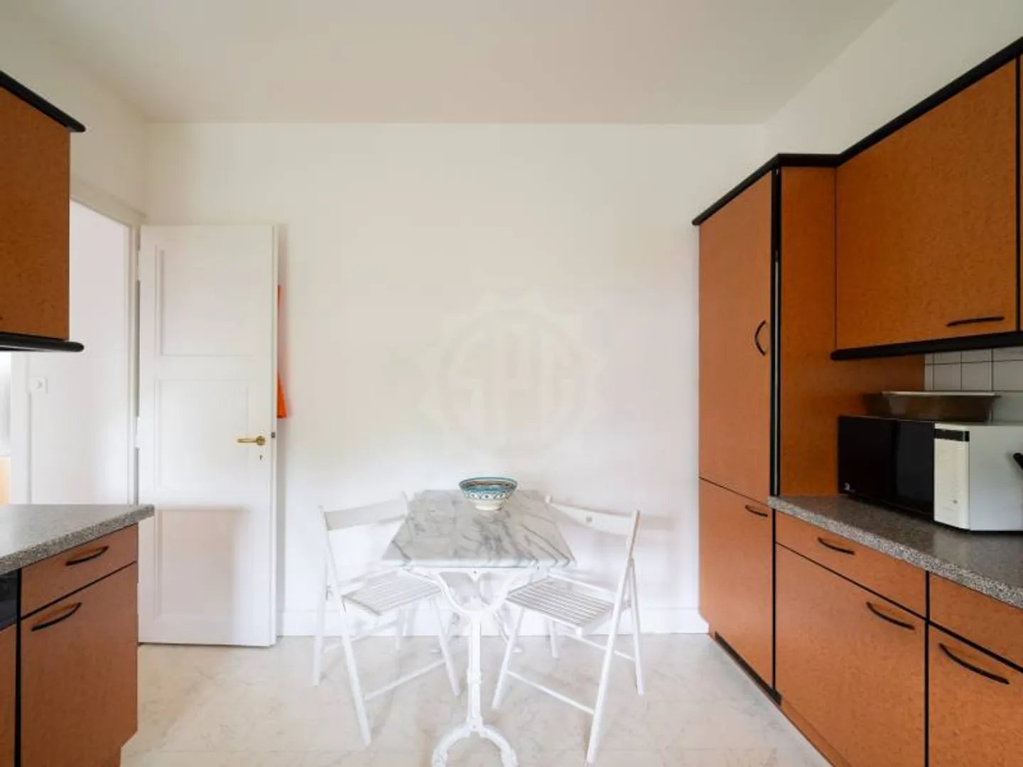 Charming apartment - Vésenaz - Photo 4 of 11
