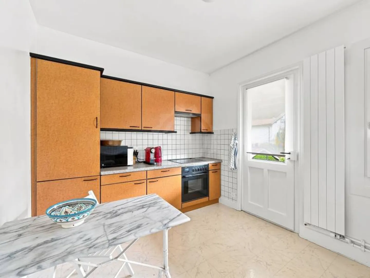 Charming apartment - Vésenaz - Photo 5 of 11