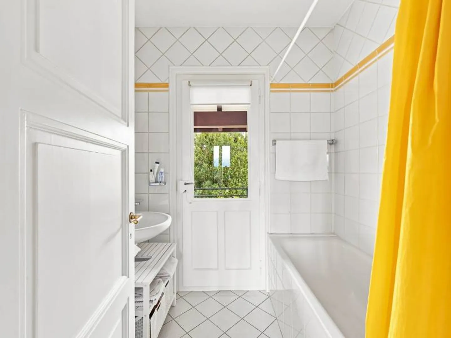 Charming apartment - Vésenaz - Photo 8 of 11