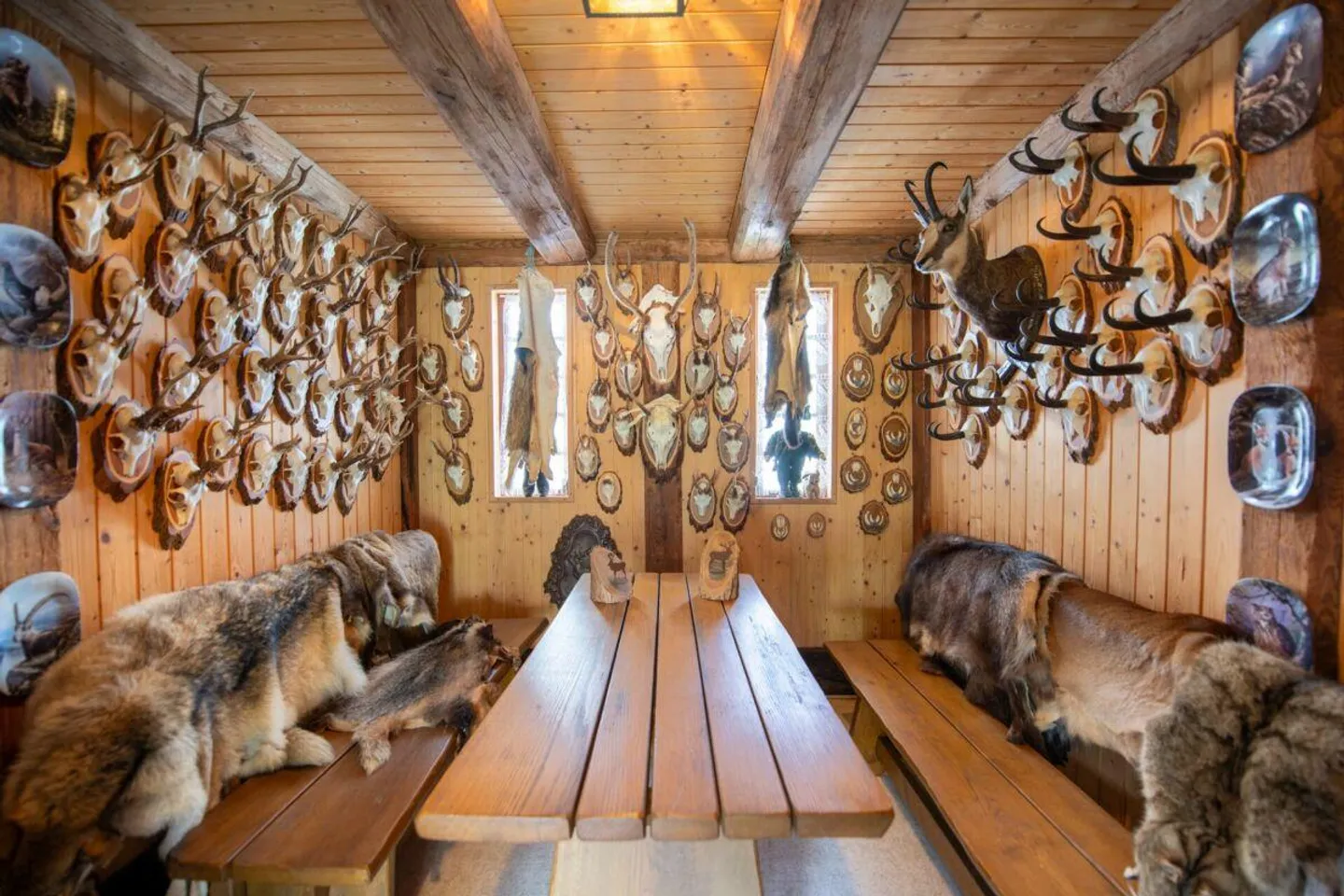 Vivre & Se Détendre : Maison Individuelle Spacieuse avec Oasis de Bien-Être - Photo 26 sur 30