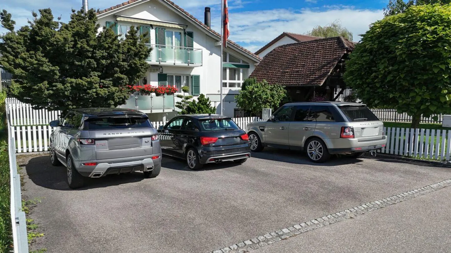 Vivre & Se Détendre : Maison Individuelle Spacieuse avec Oasis de Bien-Être - Photo 27 sur 30