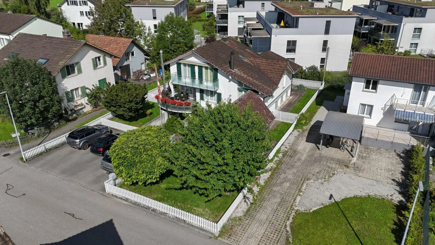 Vivre & Se Détendre : Maison Individuelle Spacieuse avec Oasis de Bien-Être - Photo 28 sur 30