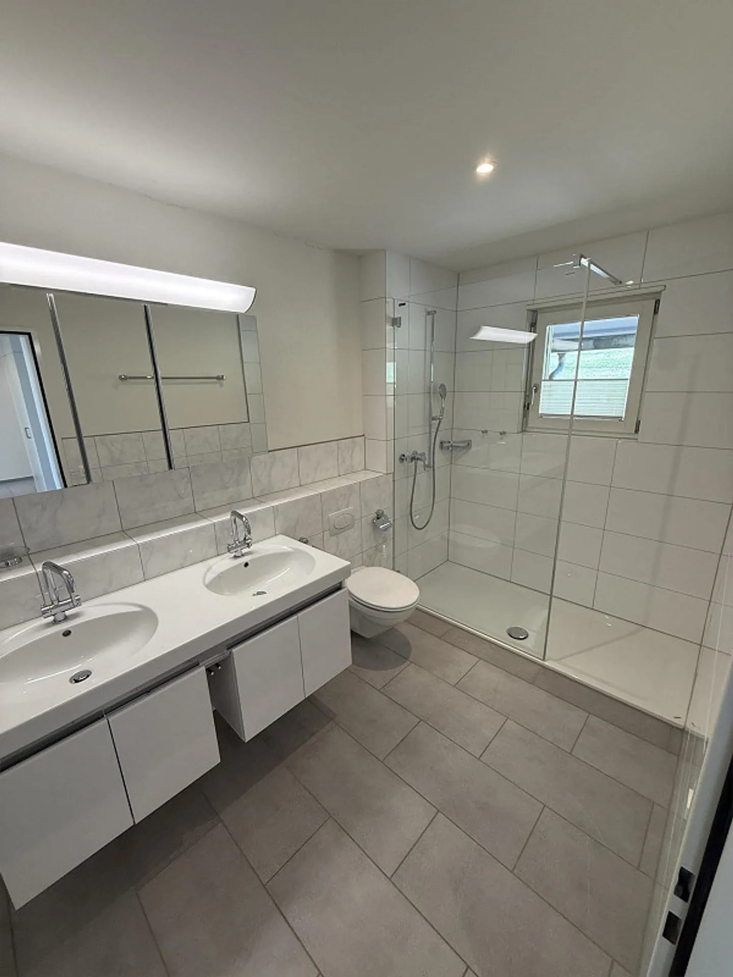 4.5 Room Maisonette Apartment - Photo 6 of 10