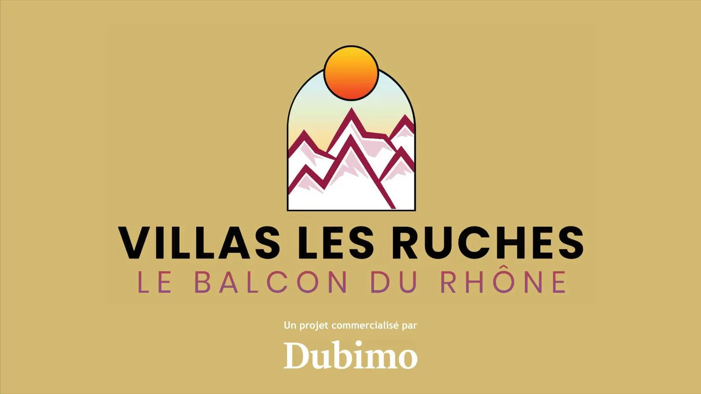 Villas les Ruches, Fully - Villa A - Foto 12 di 13