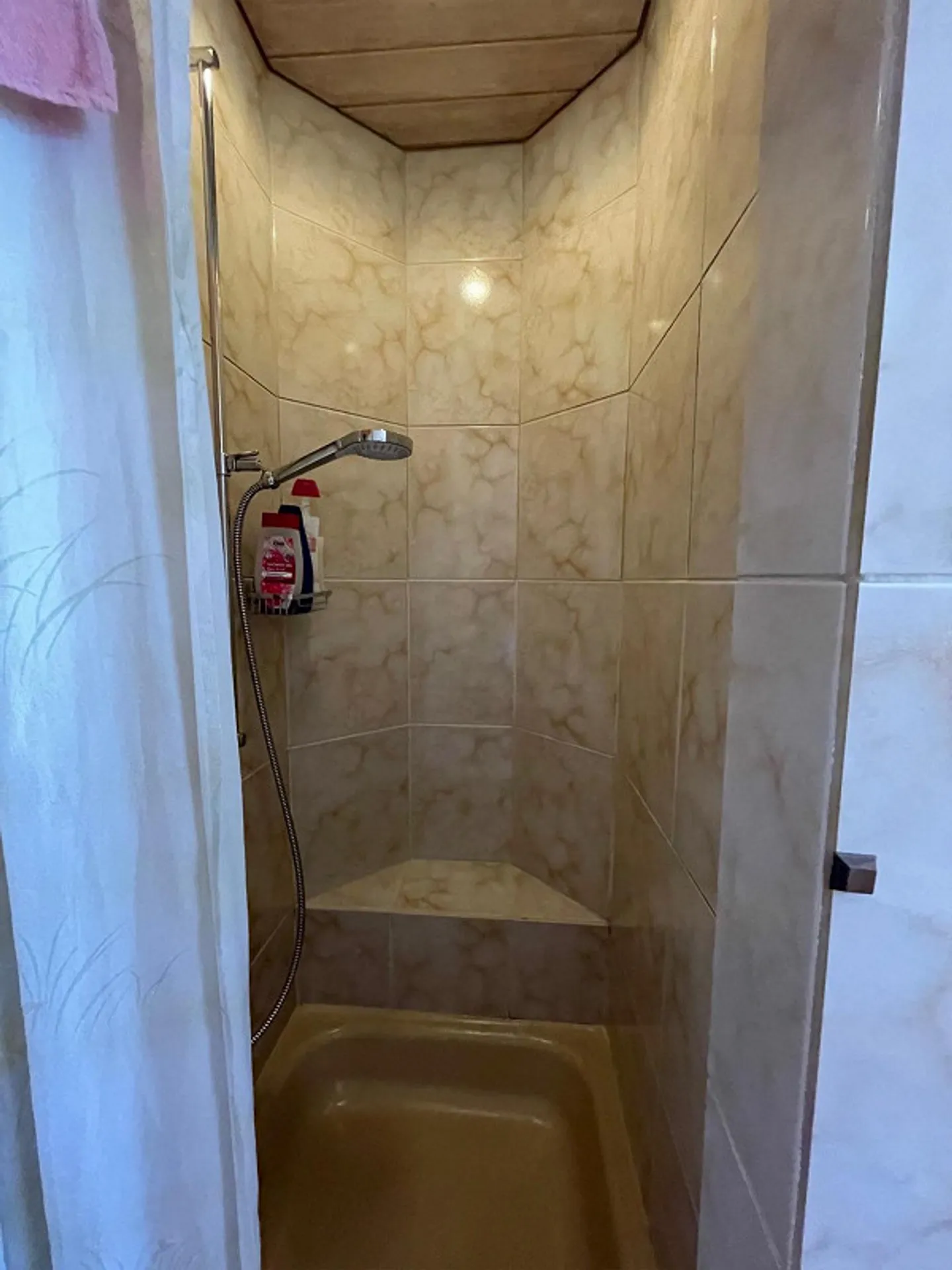 Single-family house with lake view in Rorschacherberg - Photo 13 of 19