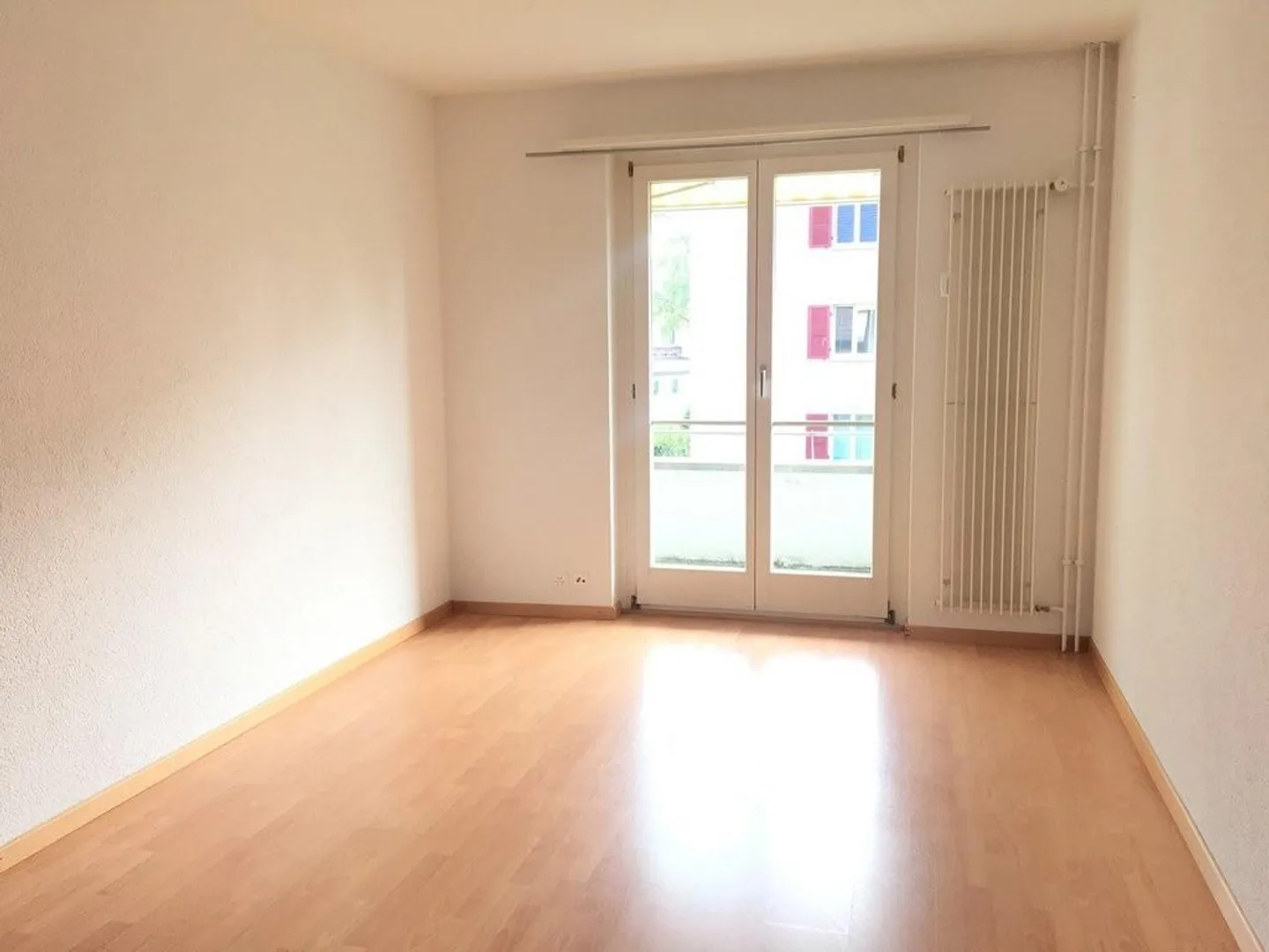 piccolo appartamento accogliente in una posizione tranquilla - Foto 5 di 6