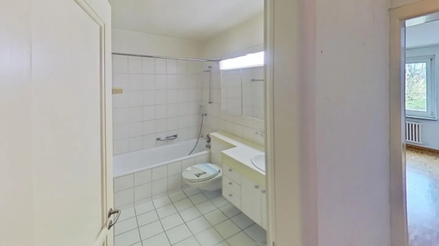 Apartment for rent - Photo 6 of 11
