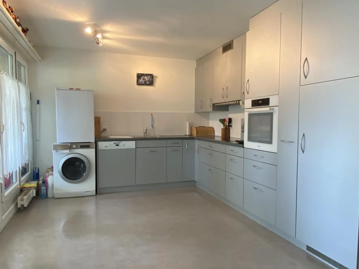 Ideal für Eigennutzer oder Investoren - Foto 4 von 11