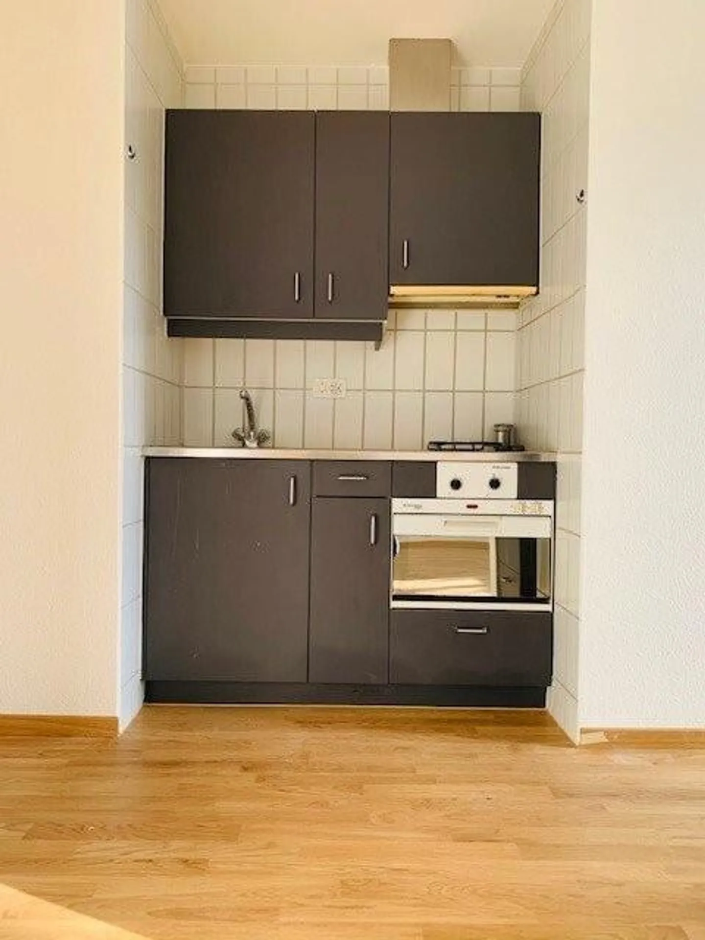 Gemütliche Wohnung in Bern - Foto 6 von 7