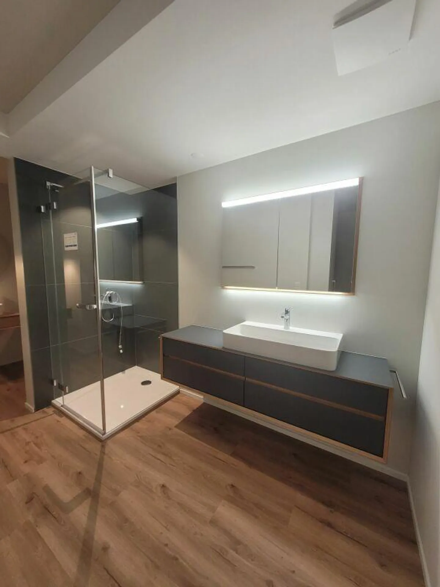 Moderne et calme - Photo 6 sur 9
