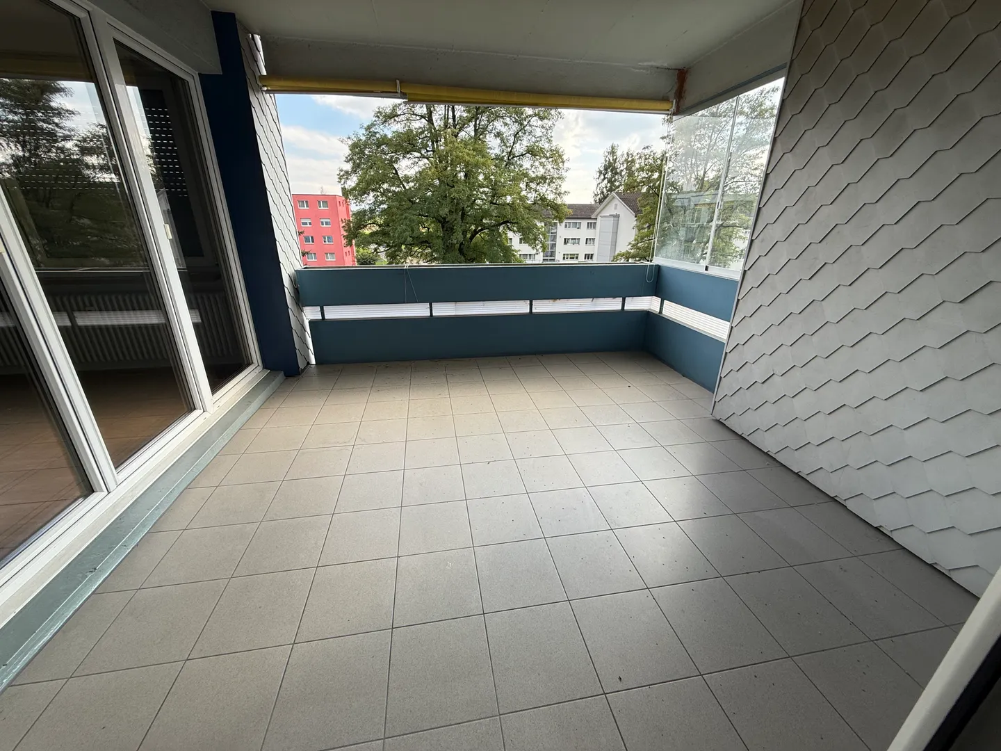 Ideal für Eigennutzer oder Investoren - Foto 6 von 11