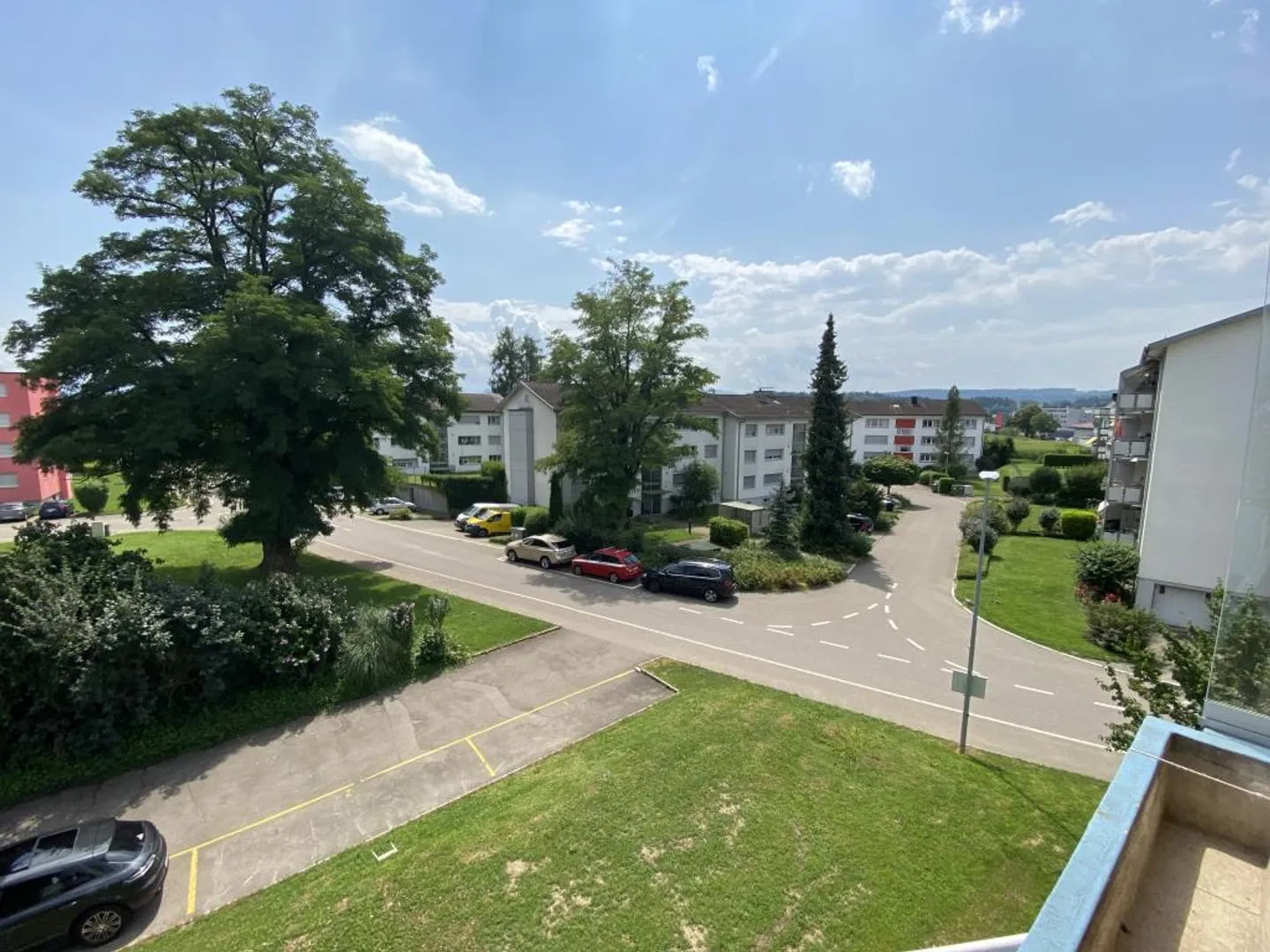 Ideal für Eigennutzer oder Investoren - Foto 8 von 11