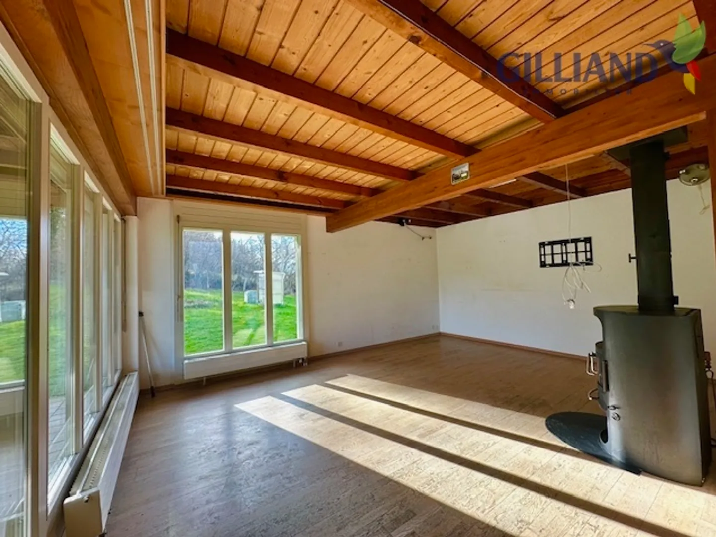 Casa singola in vendita - Foto 9 di 25