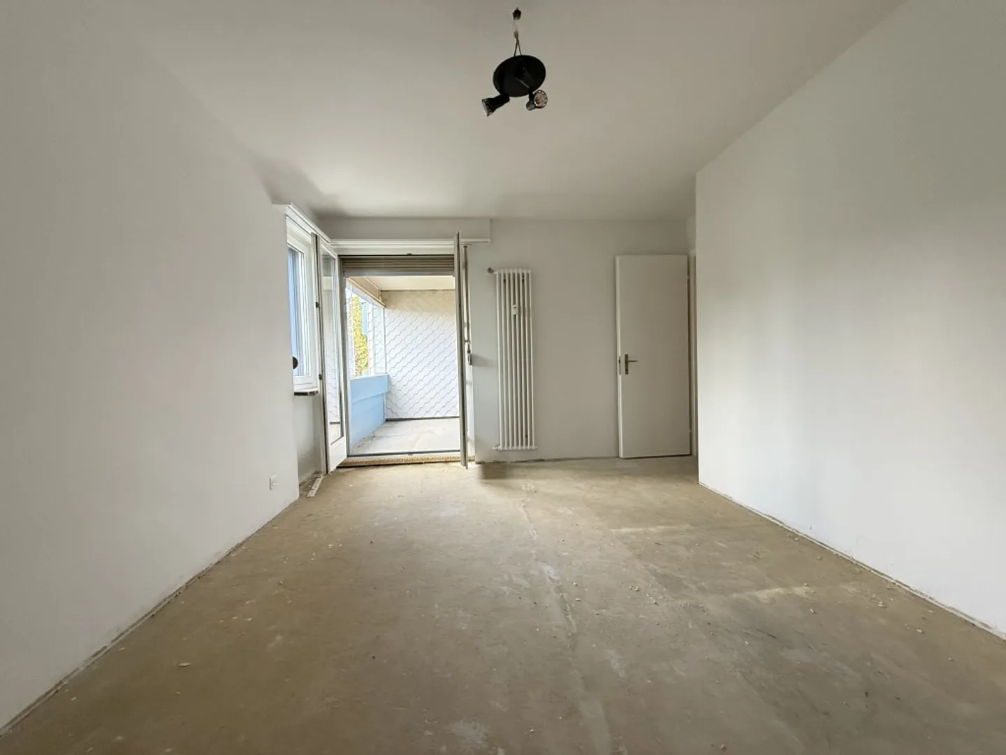 Ideal für Eigennutzer oder Investoren - Foto 10 von 11