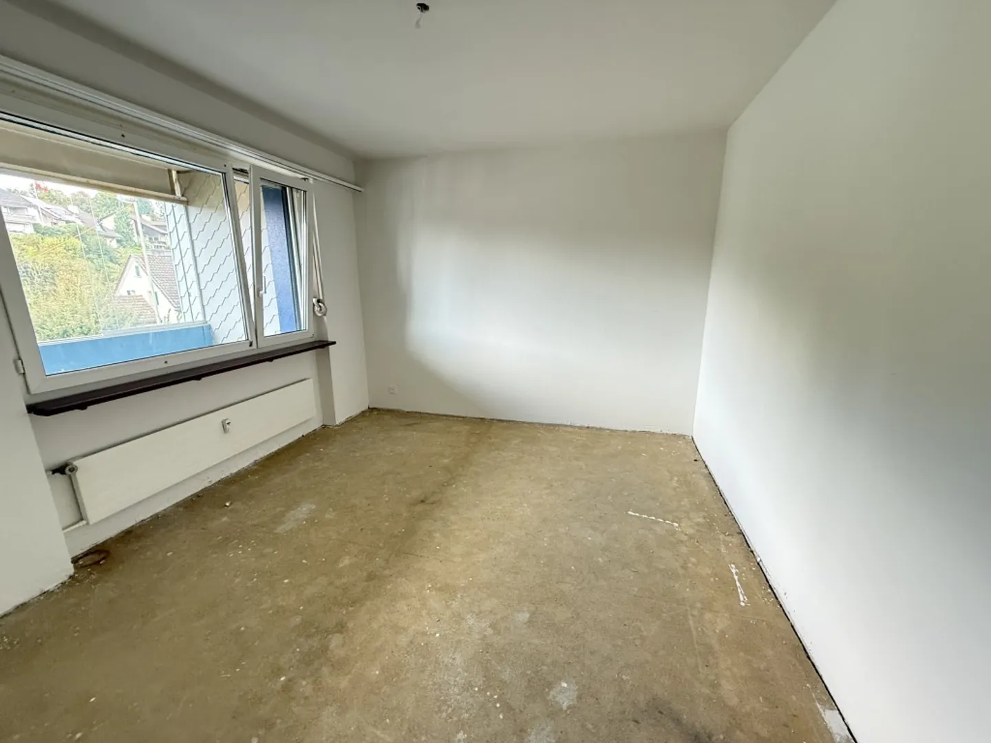 Ideal für Eigennutzer oder Investoren - Foto 11 von 11