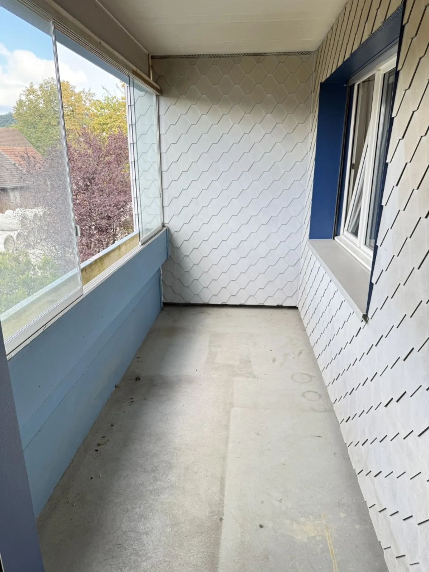 Ideal für Eigennutzer oder Investoren - Foto 9 von 11