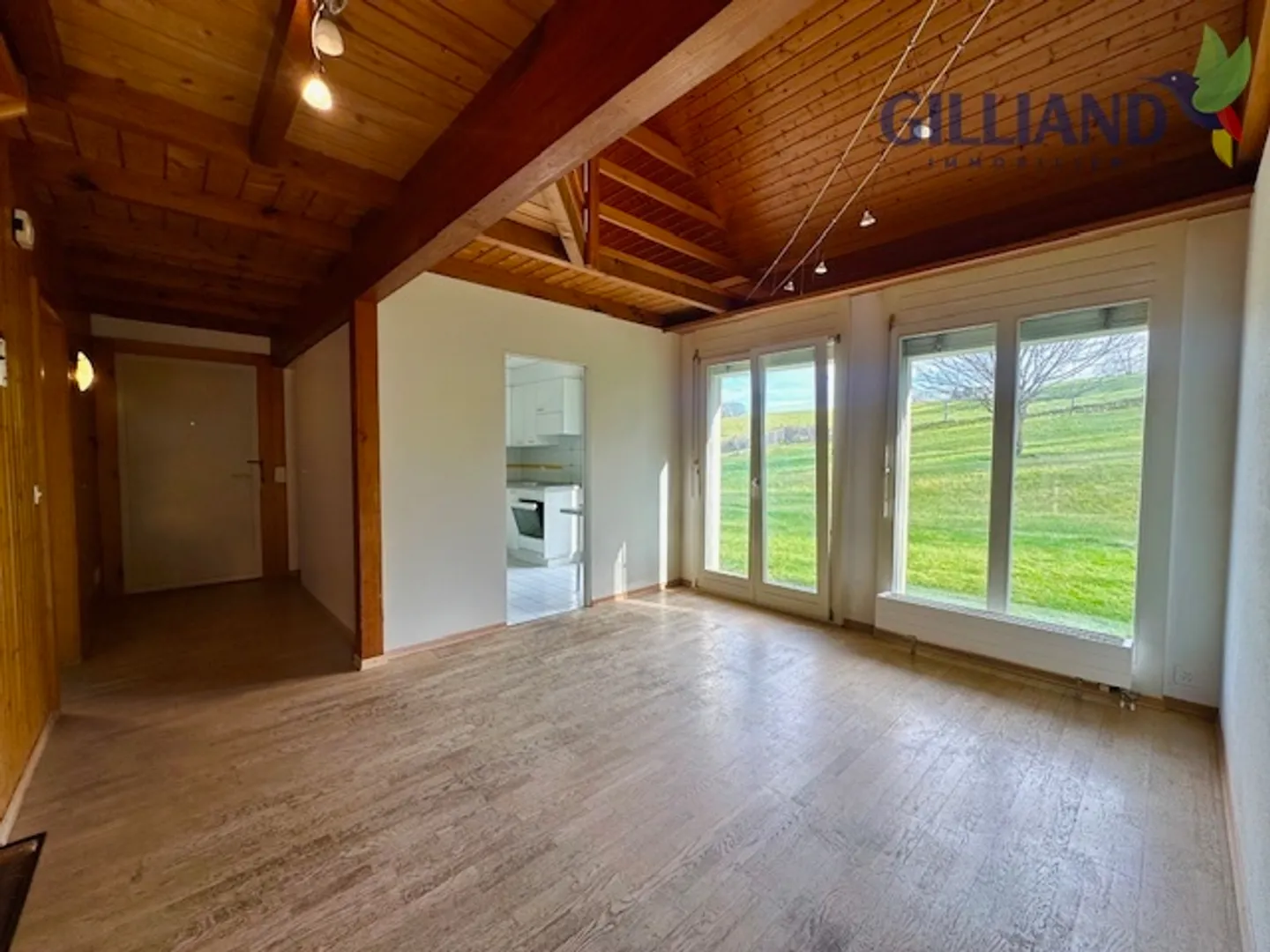 Casa singola in vendita - Foto 10 di 25