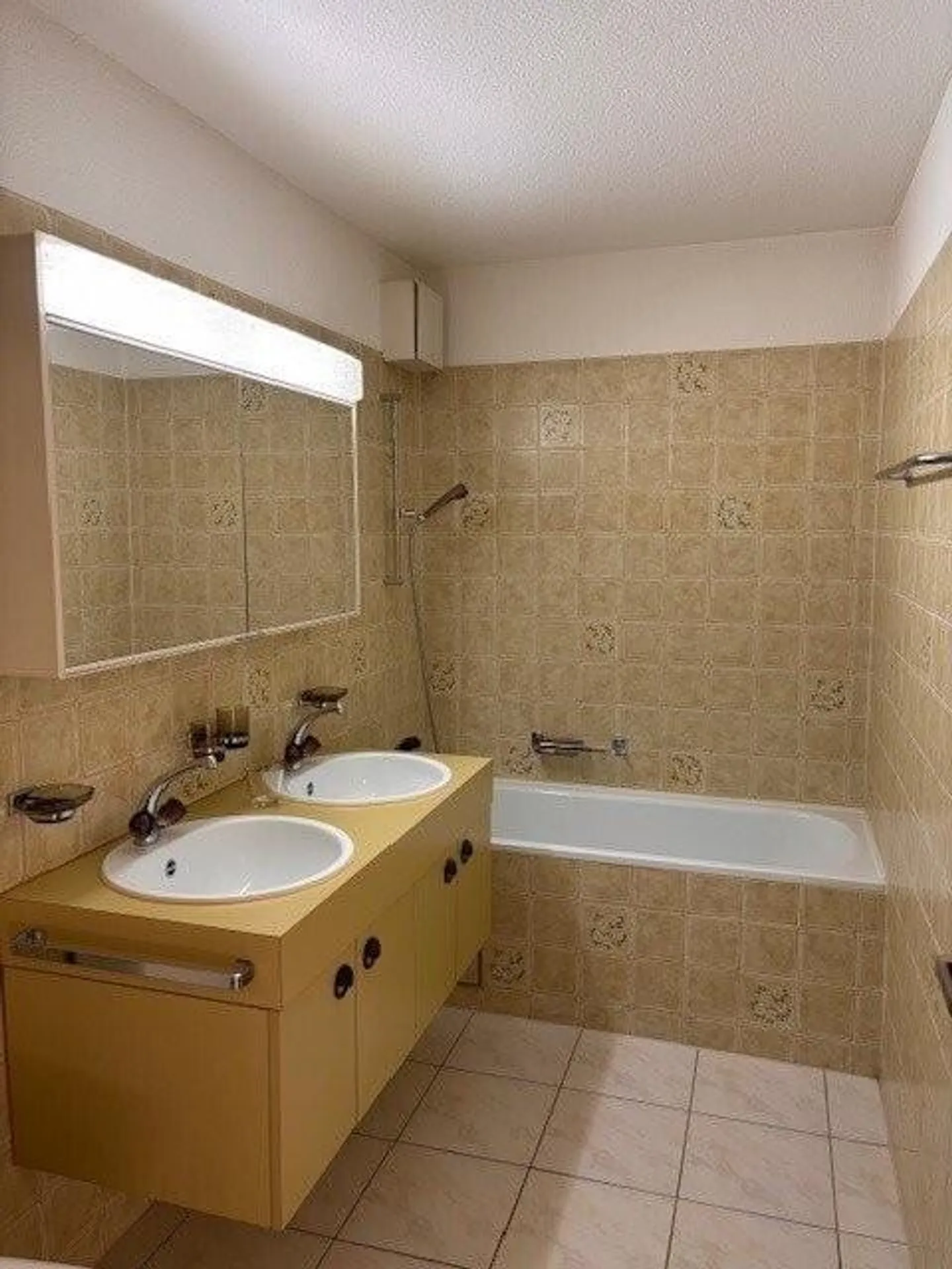 Vivre au beau Sonnenberg - Photo 3 sur 9