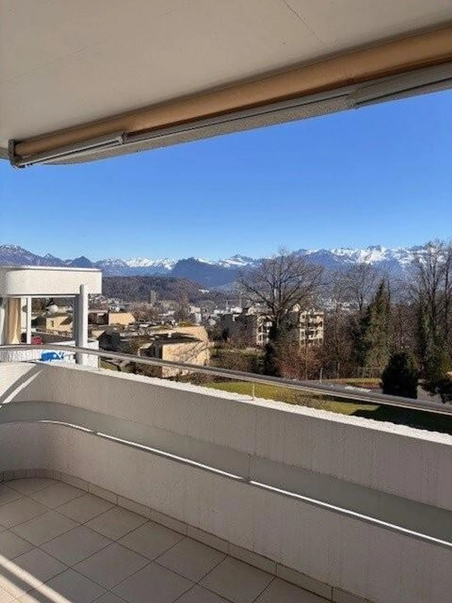 Vivre au beau Sonnenberg - Photo 5 sur 9