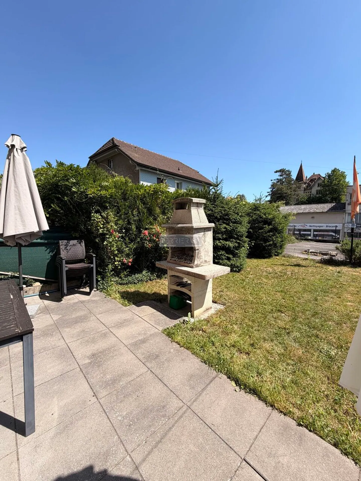 Villa Charmante à Neuchâtel - Photo 2 sur 13