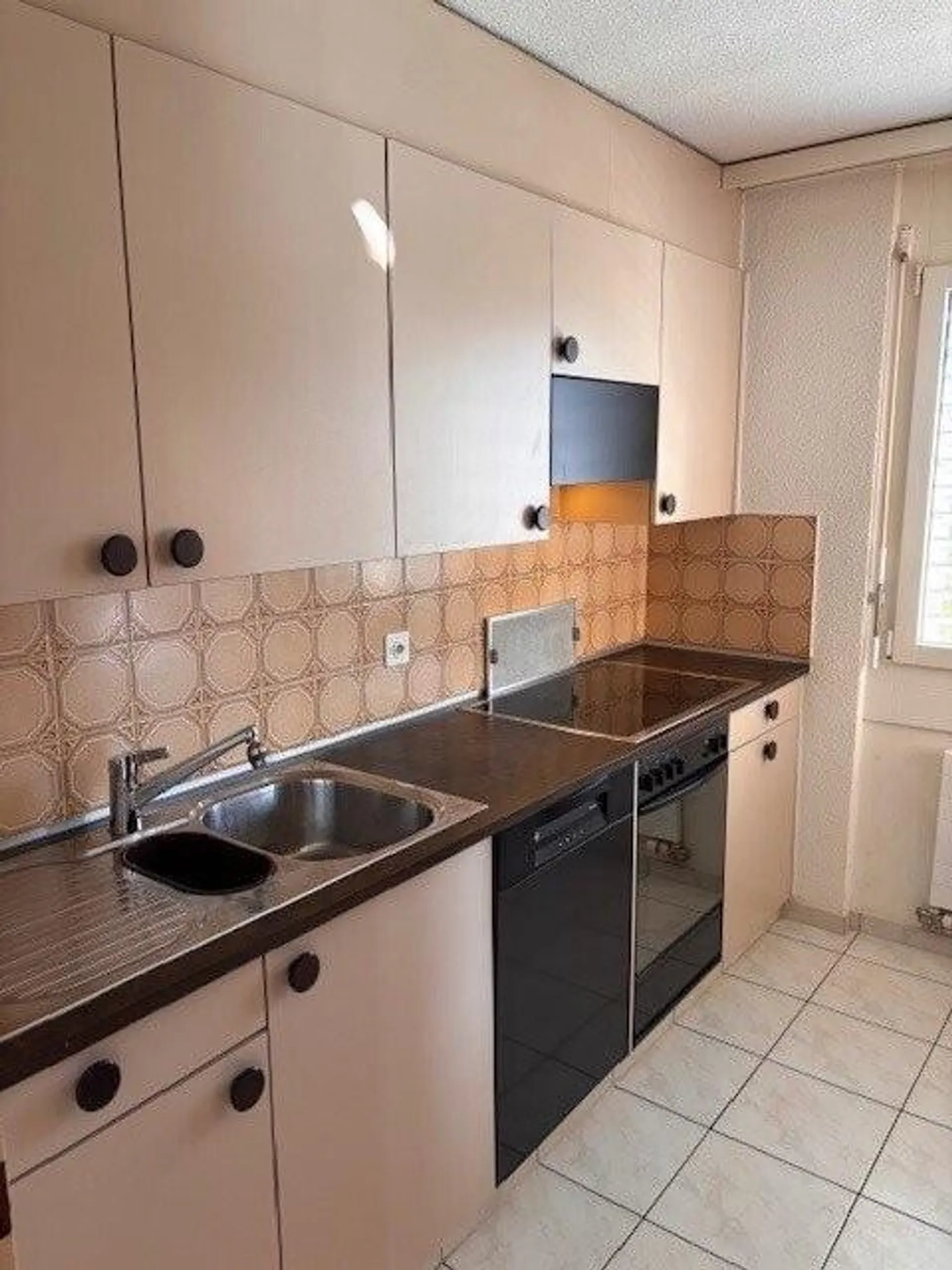 Vivre au beau Sonnenberg - Photo 7 sur 9