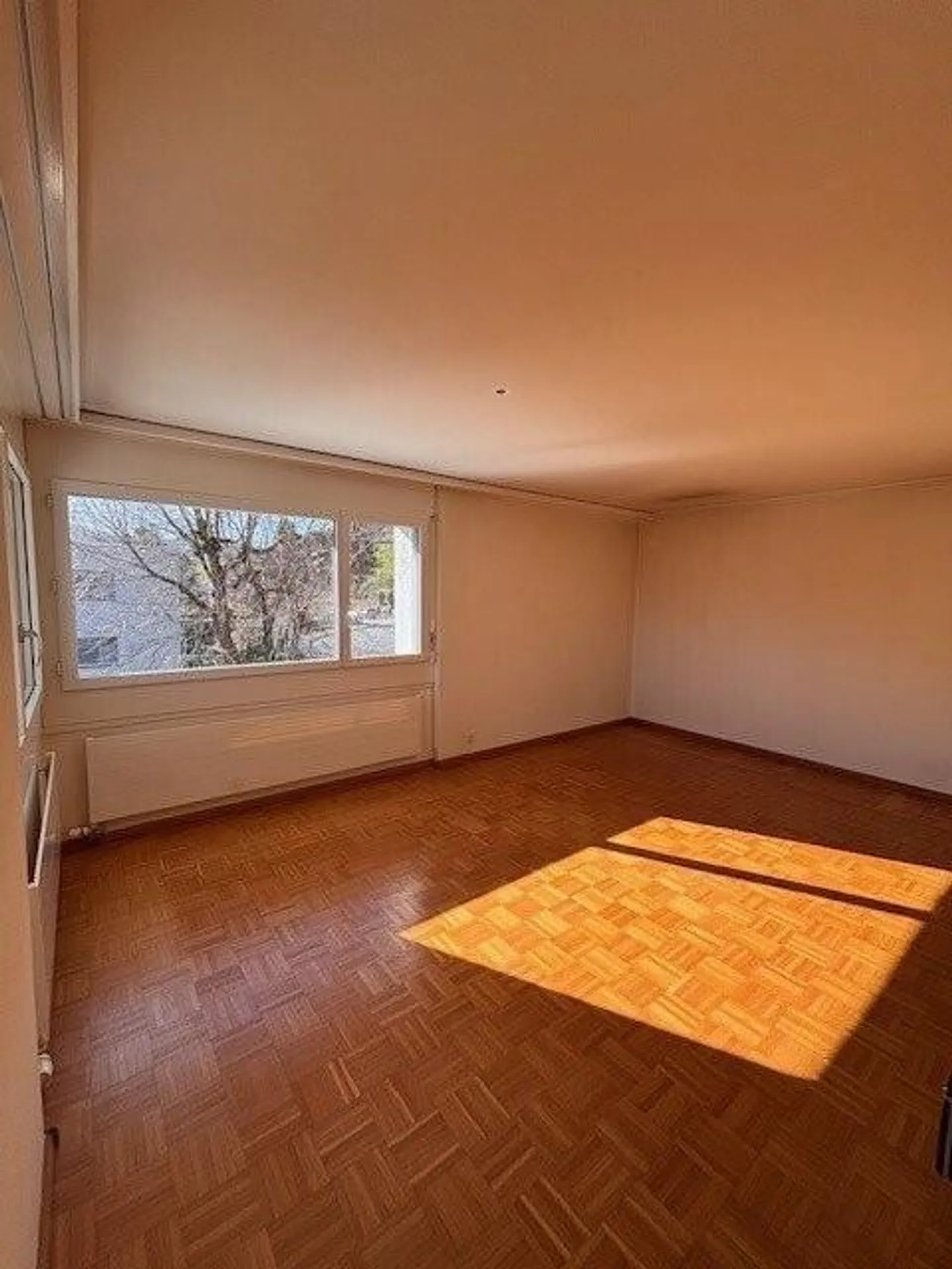 Vivre au beau Sonnenberg - Photo 8 sur 9