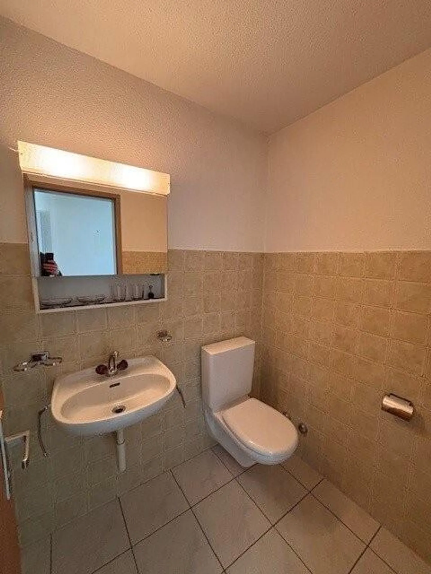 Vivre au beau Sonnenberg - Photo 4 sur 9