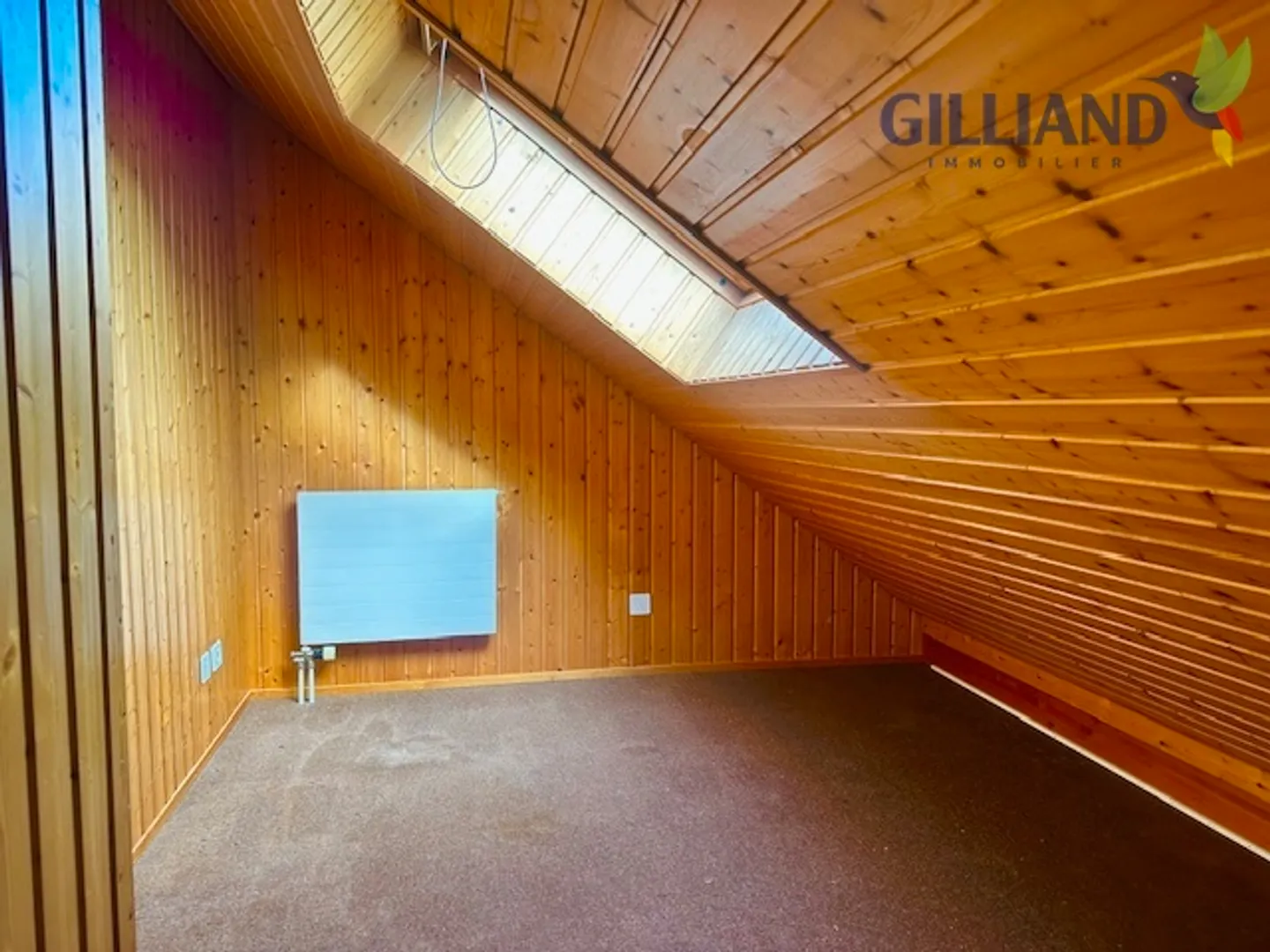 Casa singola in vendita - Foto 18 di 25