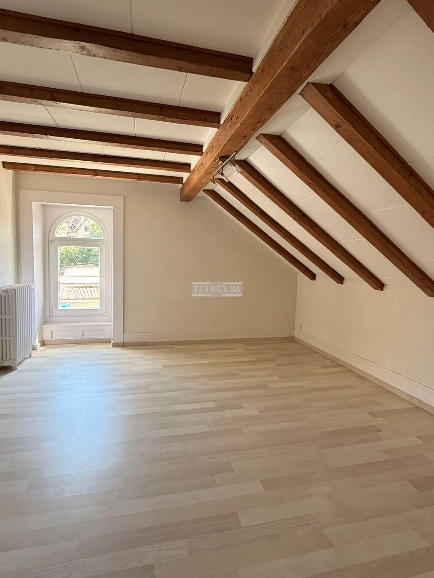 Villa Charmante à Neuchâtel - Photo 12 sur 13