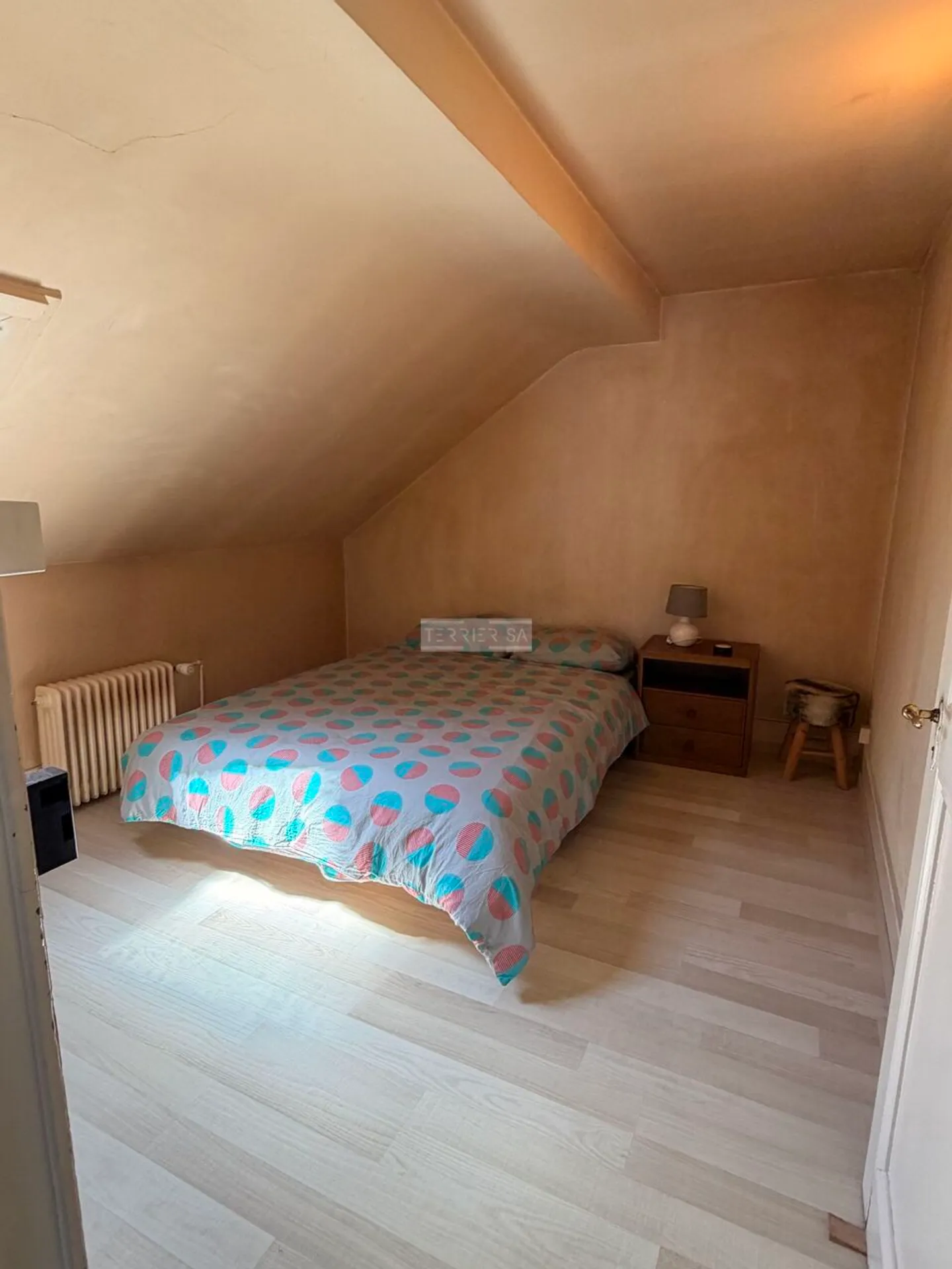 Villa Charmante à Neuchâtel - Photo 13 sur 13