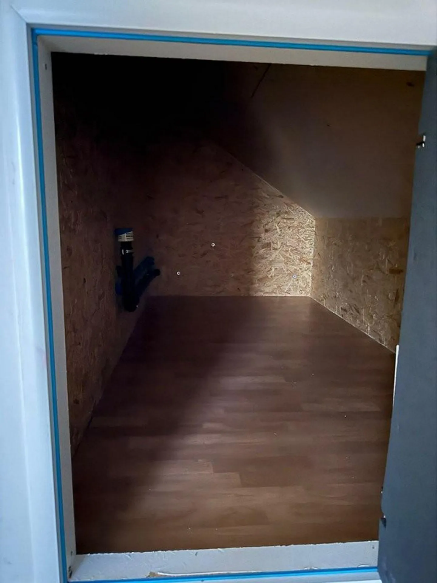 Modernes 3.5-Zimmer-Apartment - Foto 9 von 10