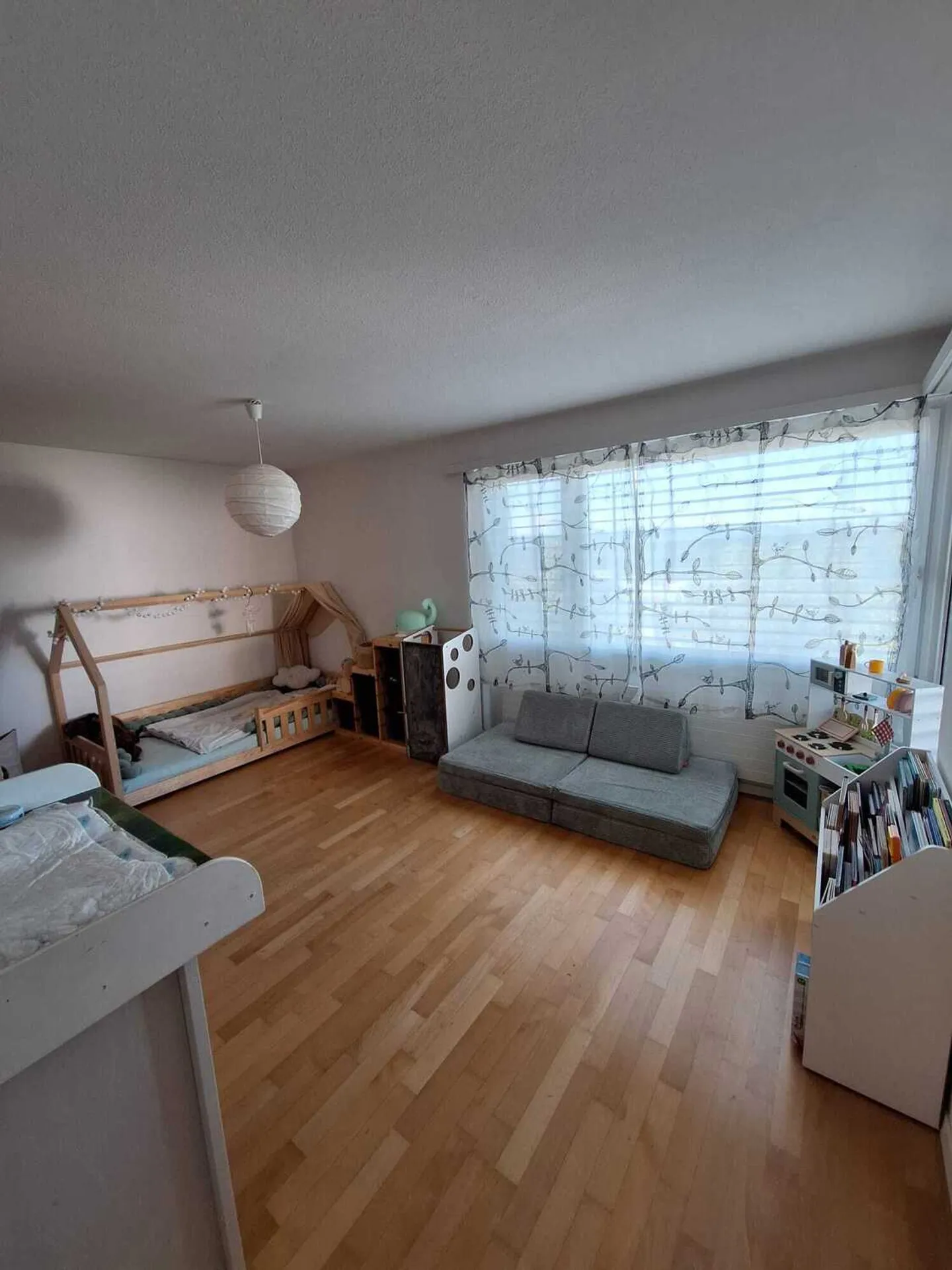 Maison individuelle à louer - Photo 6 sur 10