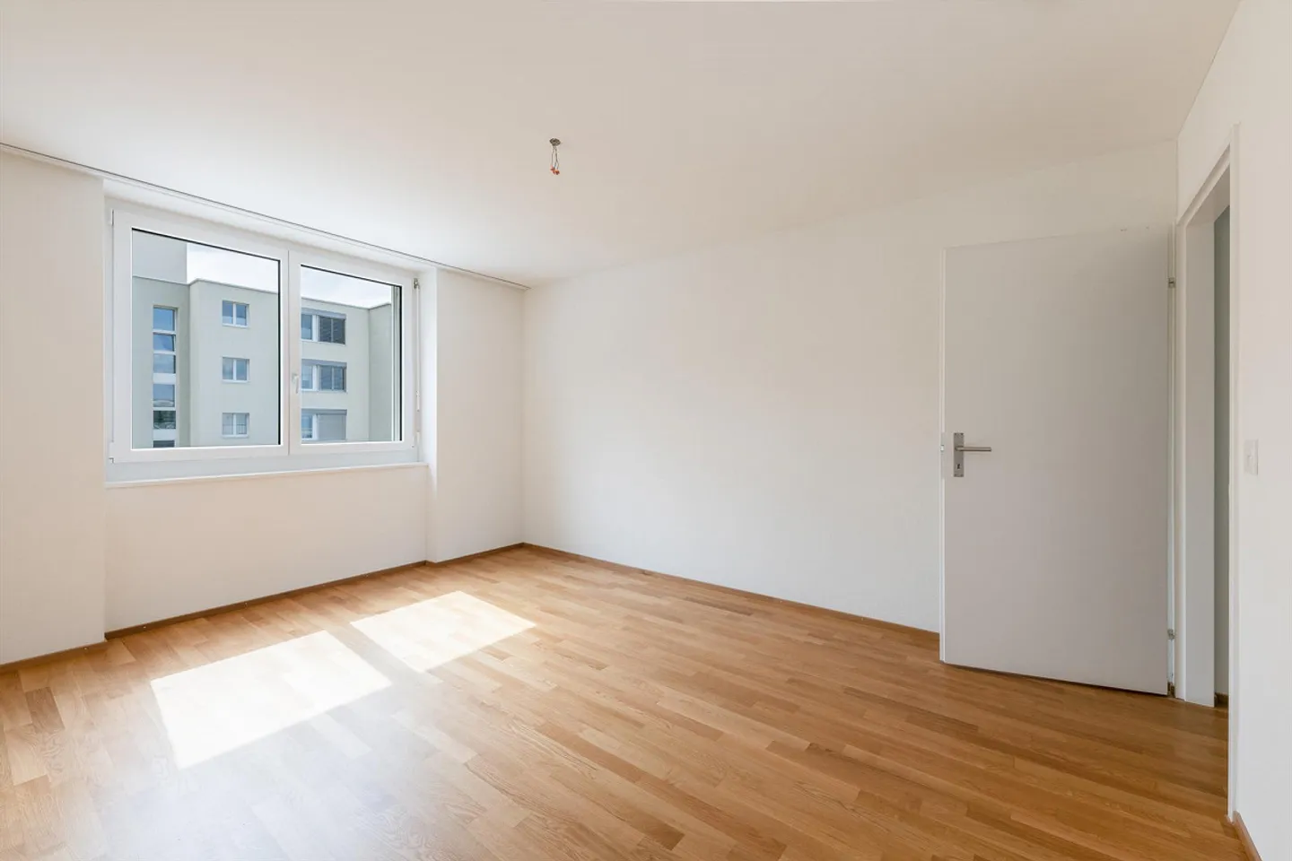 Cozy Apartment in the Center of Root - Photo 6 of 11