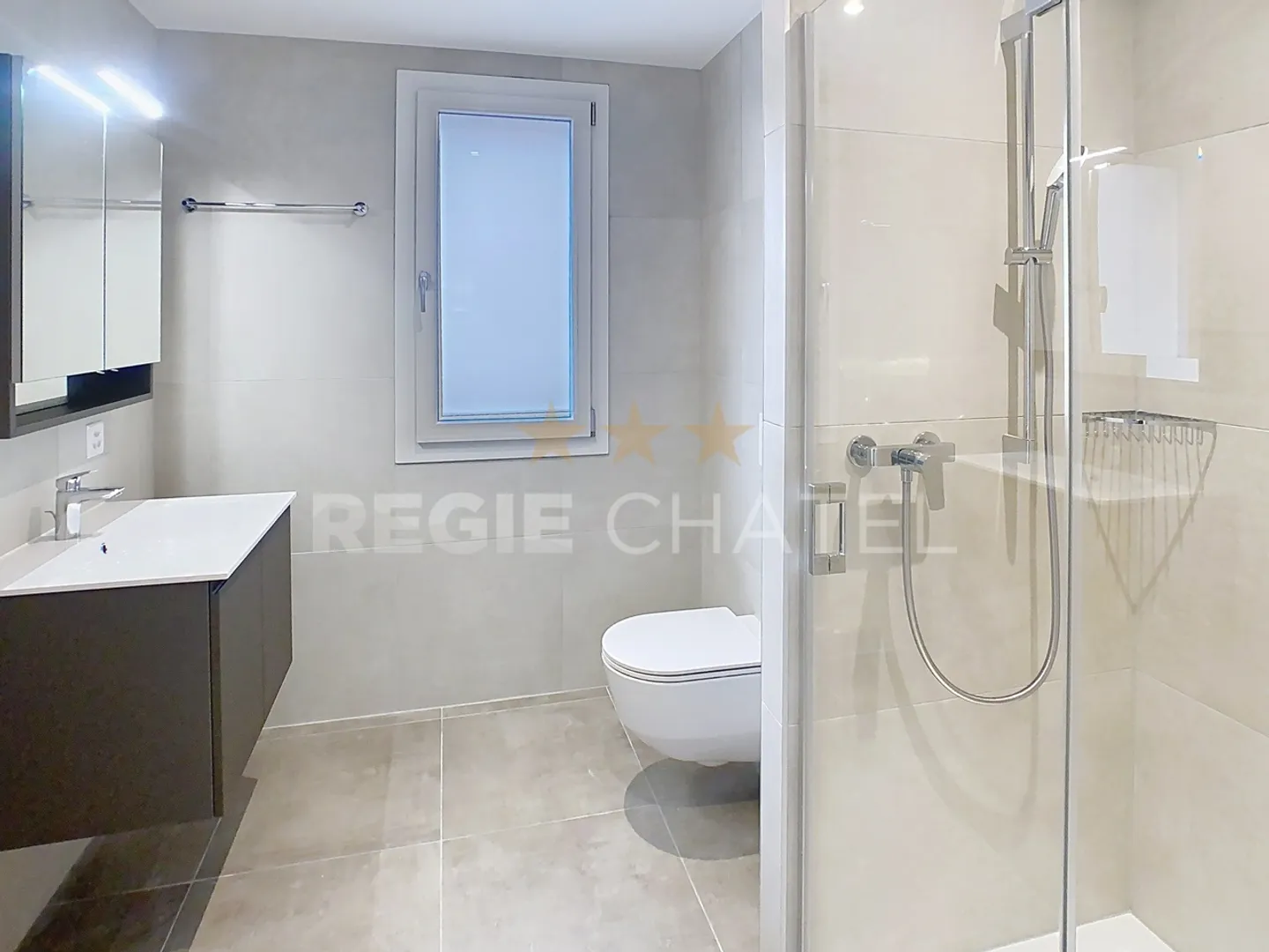 Appartamenti nuovi - Foto 4 di 6