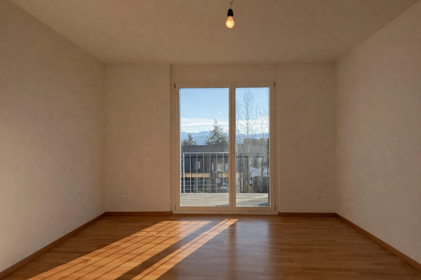 A Home to Arrive at: Light, Space, and Views - Photo 6 of 13