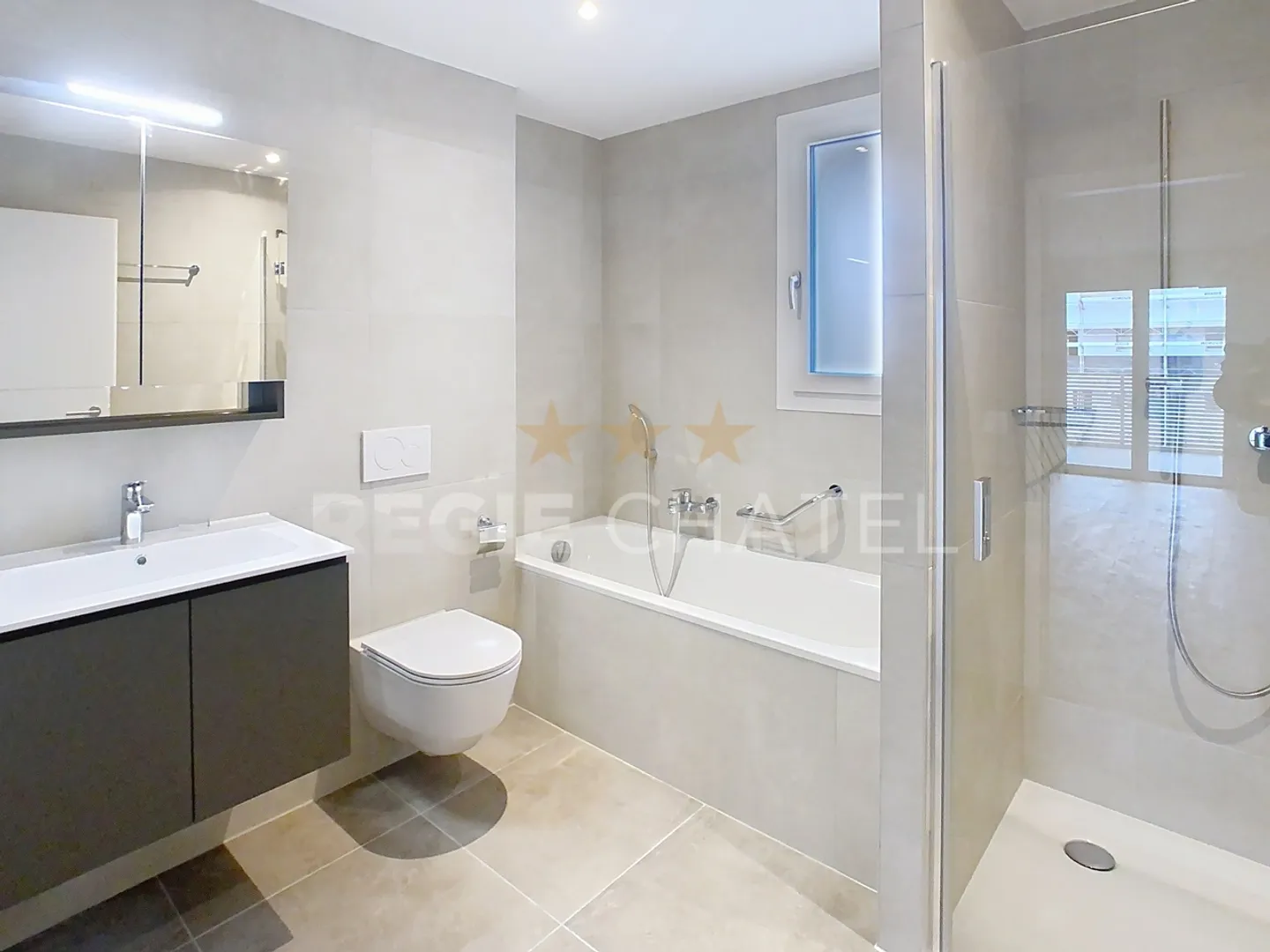 Appartamenti nuovi - Foto 5 di 6