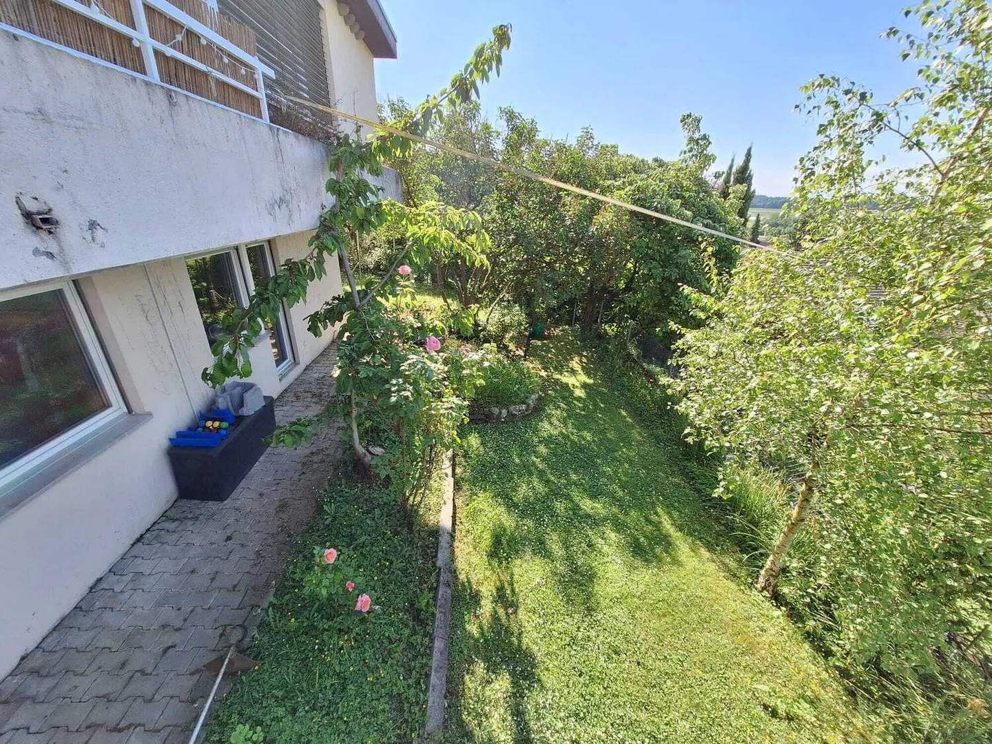 Maison individuelle à louer - Photo 10 sur 10