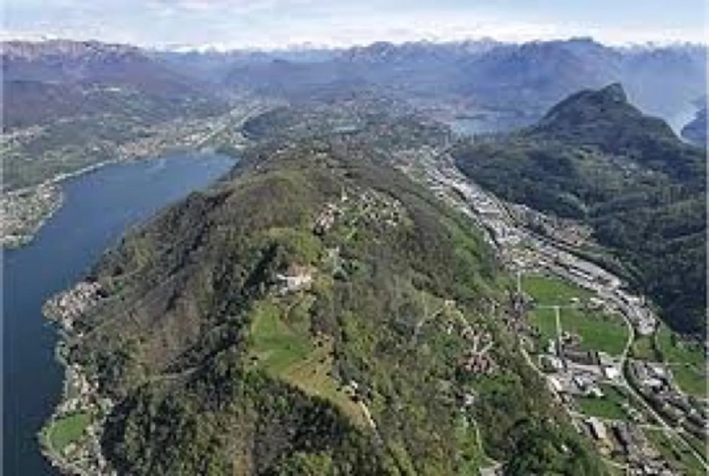 Penthouse kaufen - Foto 1 von 1