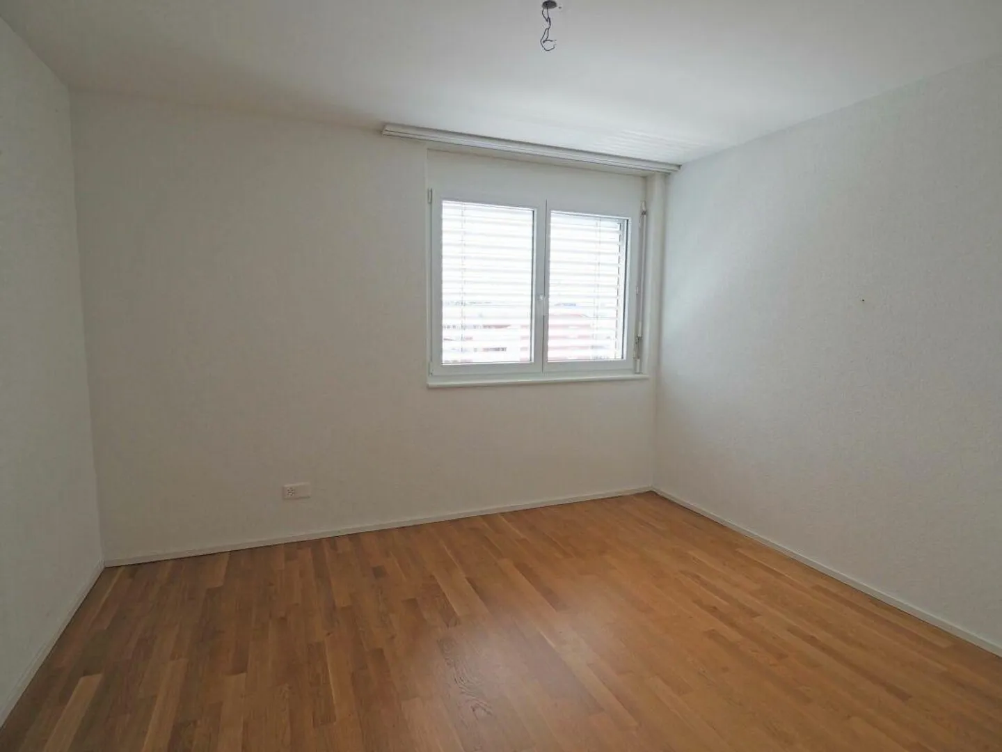 Spacious 4.5-room maisonette apartment in Diepoldsau - Photo 10 of 12