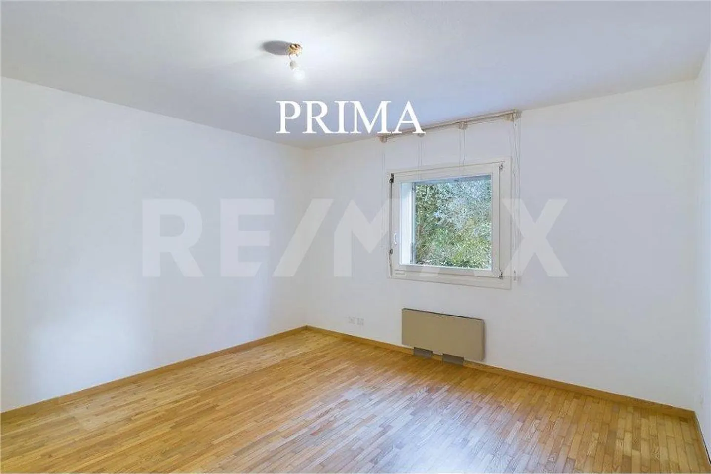 Single house for sale - Photo 7 of 13