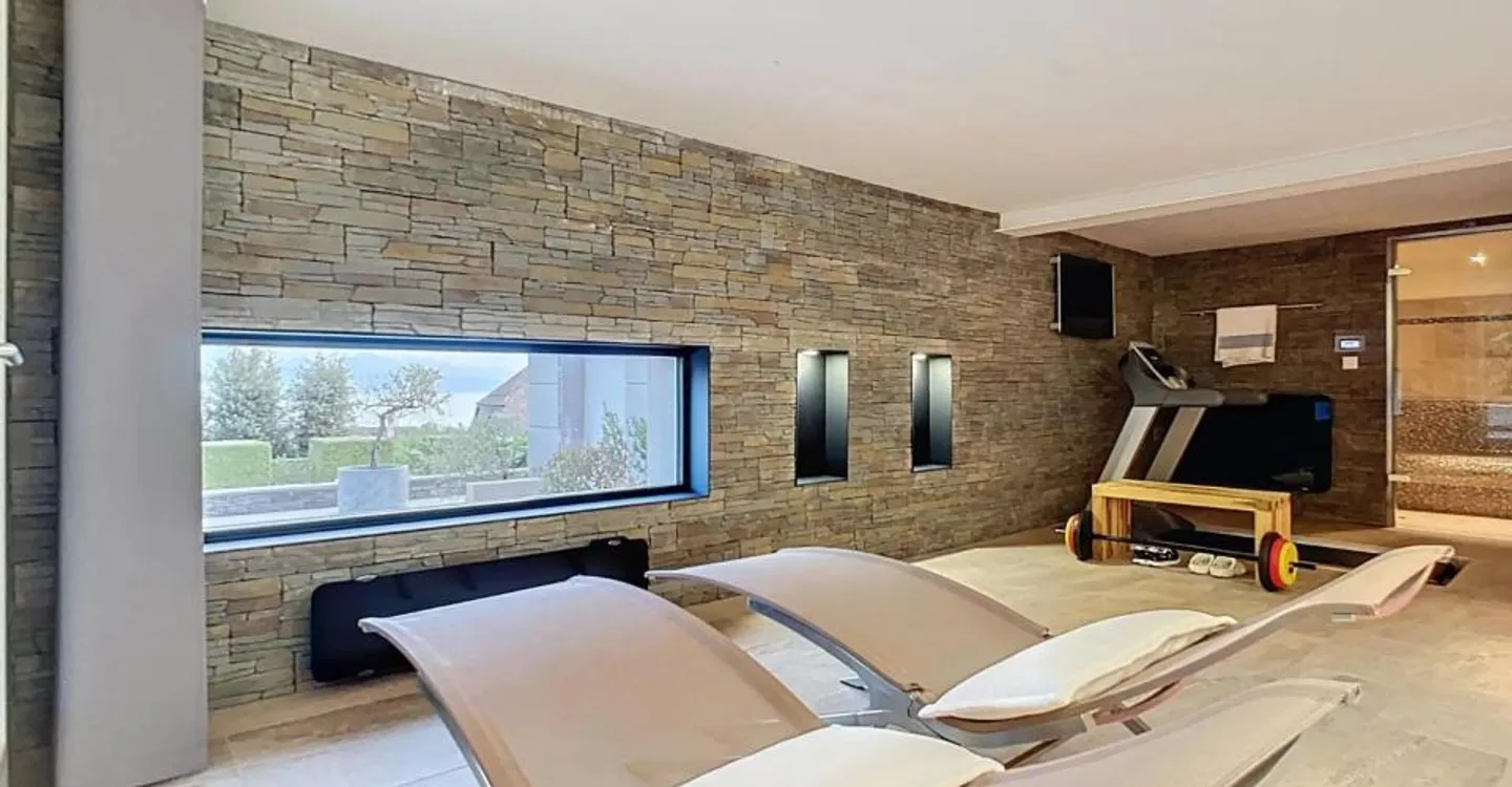 Seeblick und zeitlose Eleganz - Foto 7 von 12