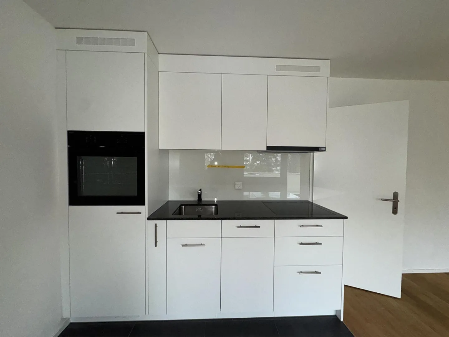 Kreis 11 | Neu Saniert | Zentrale, privilegierte Lage - Foto 3 von 5