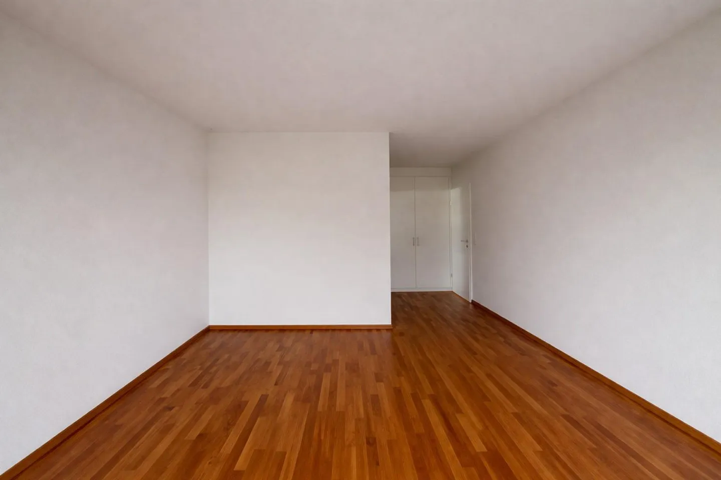 A Home to Arrive at: Light, Space, and Views - Photo 7 of 13